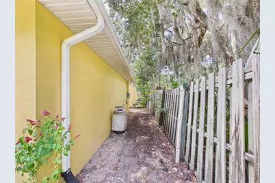11236 N Rain Point, Inglis, FL 34449 - Photo 44