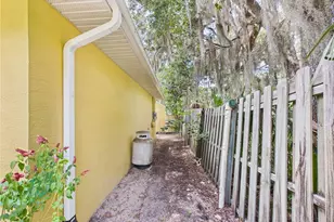 11236 N Rain Point, Inglis, FL 34449 - Photo 44