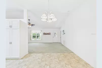 11236 N Rain Point, Inglis, FL 34449 - Photo 18