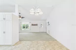 11236 N Rain Point, Inglis, FL 34449 - Photo 18
