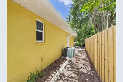 11236 N Rain Point, Inglis, FL 34449 - Photo 50