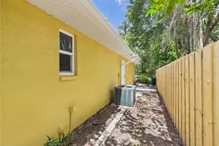 11236 N Rain Point, Inglis, FL 34449 - Photo 50