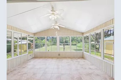 11236 N Rain Point, Inglis, FL 34449 - Photo 28