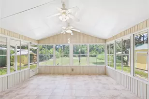 11236 N Rain Point, Inglis, FL 34449 - Photo 28
