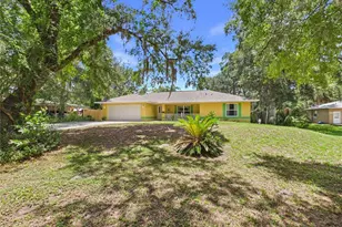 11236 N Rain Point, Inglis, FL 34449 - Photo 42