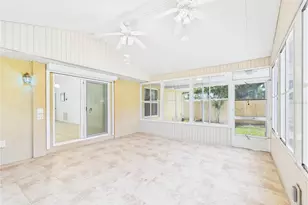 11236 N Rain Point, Inglis, FL 34449 - Photo 30