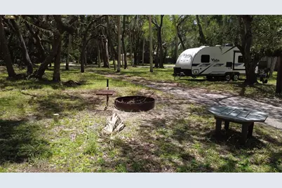 11236 N Rain Point, Inglis, FL 34449 - Photo 66