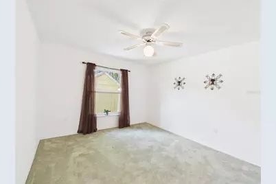 11236 N Rain Point, Inglis, FL 34449 - Photo 22
