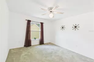 11236 N Rain Point, Inglis, FL 34449 - Photo 22