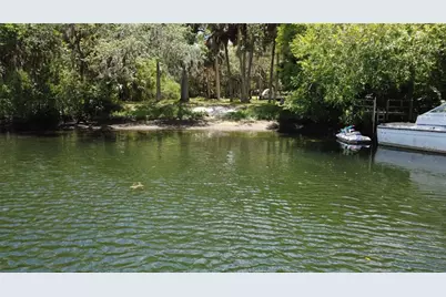 11236 N Rain Point, Inglis, FL 34449 - Photo 58