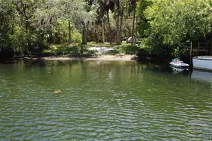 11236 N Rain Point, Inglis, FL 34449 - Photo 58