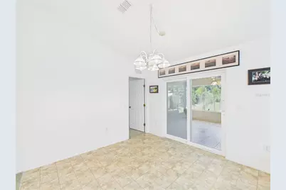 11236 N Rain Point, Inglis, FL 34449 - Photo 14