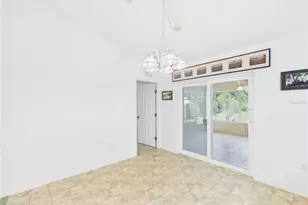 11236 N Rain Point, Inglis, FL 34449 - Photo 14