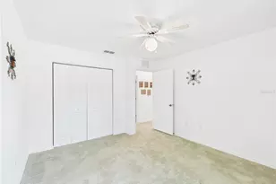 11236 N Rain Point, Inglis, FL 34449 - Photo 24