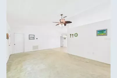 11236 N Rain Point, Inglis, FL 34449 - Photo 20