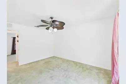 11236 N Rain Point, Inglis, FL 34449 - Photo 26