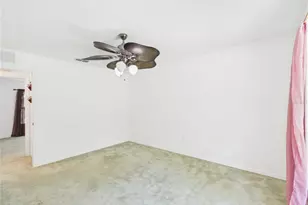 11236 N Rain Point, Inglis, FL 34449 - Photo 26