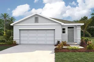 10574 Tucker Rd, Weeki Wachee, FL 34613 - Photo 1