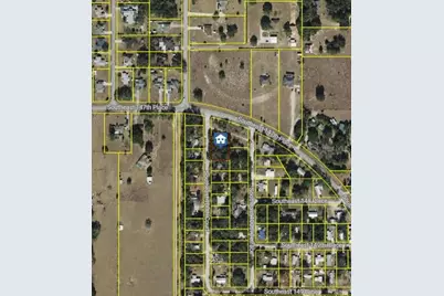 Tbd SE 100 Court, Summerfield, FL 34491 - Photo 2