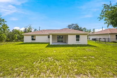 6243 N Matheson Drive, Citrus Springs, FL 34434 - Photo 26