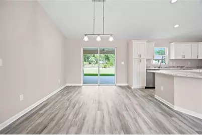 6243 N Matheson Drive, Citrus Springs, FL 34434 - Photo 8
