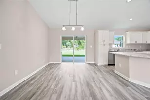 6243 N Matheson Dr, Citrus Springs, FL 34434 - Photo 8