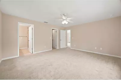 6243 N Matheson Drive, Citrus Springs, FL 34434 - Photo 20
