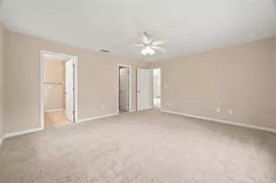 6243 N Matheson Dr, Citrus Springs, FL 34434 - Photo 20
