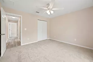 6243 N Matheson Dr, Citrus Springs, FL 34434 - Photo 18