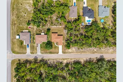 6243 N Matheson Drive, Citrus Springs, FL 34434 - Photo 30