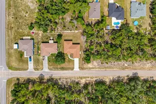 6243 N Matheson Dr, Citrus Springs, FL 34434 - Photo 30