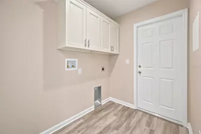6243 N Matheson Drive, Citrus Springs, FL 34434 - Photo 24
