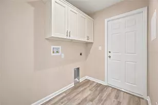 6243 N Matheson Dr, Citrus Springs, FL 34434 - Photo 24