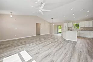 6243 N Matheson Dr, Citrus Springs, FL 34434 - Photo 6
