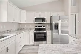6243 N Matheson Dr, Citrus Springs, FL 34434 - Photo 10