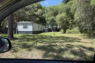 11965/11969 SW 147th Pl, Dunnellon, FL 34432 - Photo 1