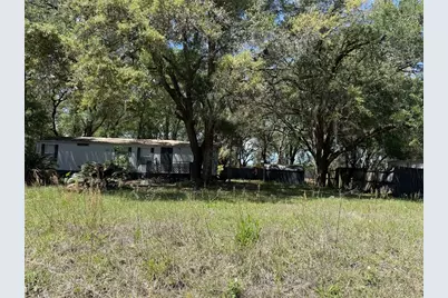 11965/11969 SW 147th Place, Dunnellon, FL 34432 - Photo 2