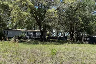 11965/11969 SW 147th Pl, Dunnellon, FL 34432 - Photo 2
