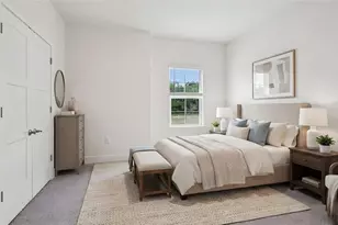 11225 Duckling Wy, Weeki Wachee, FL 34613 - Photo 12