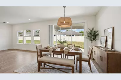 11225 Duckling Way, Weeki Wachee, FL 34613 - Photo 4