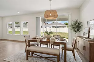11225 Duckling Wy, Weeki Wachee, FL 34613 - Photo 4