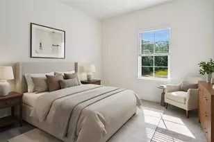 11225 Duckling Wy, Weeki Wachee, FL 34613 - Photo 14