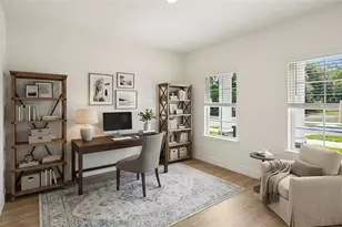 11225 Duckling Wy, Weeki Wachee, FL 34613 - Photo 6