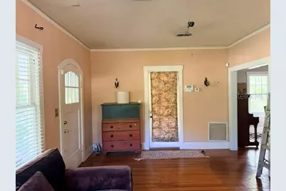 1255 SE Silver Springs Place, Ocala, FL 34471 - Photo 2
