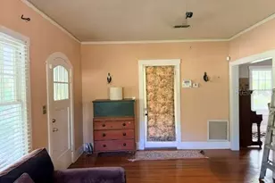 1255 SE Silver Springs Pl, Ocala, FL 34471 - Photo 2
