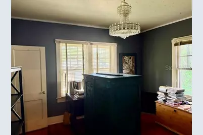 1255 SE Silver Springs Place, Ocala, FL 34471 - Photo 6