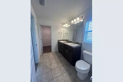 9155 SE 47th Ct Road, Ocala, FL 34480 - Photo 10