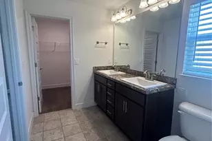 9155 SE 47th Court Rd, Ocala, FL 34480 - Photo 10