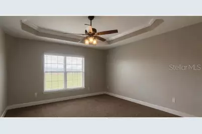 9155 SE 47th Ct Road, Ocala, FL 34480 - Photo 6