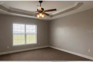 9155 SE 47th Court Rd, Ocala, FL 34480 - Photo 6